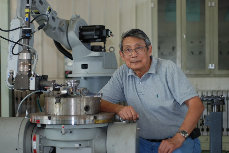 從事激光焊接技術研究.png 從事激光焊接技術研究.png